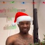 dieinpce* - perc40 x tdf type beat - jolly