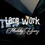 MadebyYourz - Benny Banks x Kiico x Grubbo Type beat - Lane Work 