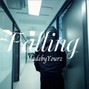 MadebyYourz - (*FREE*) Grubbo x Teeway Type beat - Falling