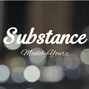 MadebyYourz - Potter Payper x Marnz Malone Type beat - Substance
