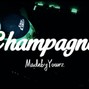 MadebyYourz -  Nines x Clavish x Nafe Smalls Type beat - Champagne