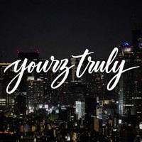 MadebyYourz