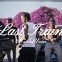 MadebyYourz - Kiico x Kay Muni x Zee Stack Type beat - Last Train