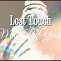 MadebyYourz - Zee Stack x Frosty x Fredo Type beat - Lost Touch