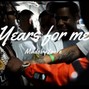 MadebyYourz - Zee stack x Kay muni Type beat - Years for Me  