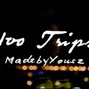 MadebyYourz - (*FREE*) "Kay Muni x Fz x Big Mubz" Type beat - 100 Trips