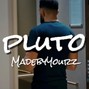 MadebyYourz - Asco x Loski Type beat - Pluto 