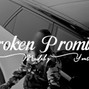 MadebyYourz - Fz x SL Kutta x Kiico x Zee Stack Type beat - Broken Promises 