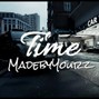 MadebyYourz - Trims x Marnz Malone x Type beat - Time 
