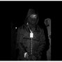 MadebyYourz - Kay Muni Type beat - T.T.W