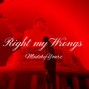 MadebyYourz - Marnz Malone x Potter Payper x Grubbo Type beat - Wright my Wrongs 
