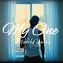 MadebyYourz - Marnz Malone x Marshall x Kay Muni Type beat - My One