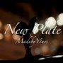MadebyYourz - Trims x Fz x OzzCash x Yung Fume Type beat - New Plate 