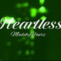 MadebyYourz - Potter Payper x Marnz Malone Type beat - Heartless