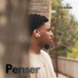 DRS BEATZ - Instru_PENSER