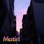 DRS BEATZ - Ninho_Type_beat_MATIN_Rap Mélancolique