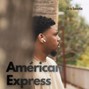DRS BEATZ - Instru_AMERICAN EXPRESS