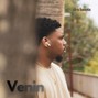 DRS BEATZ - Instru_VENIN