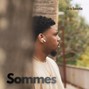 DRS BEATZ - Instru_SOMMES