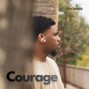 DRS BEATZ - Instru_COURAGE