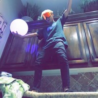 billyrolled