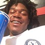 alexonthebeat - lucki type beat