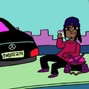 alexonthebeat - yung simmie type beat