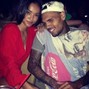 fuegitooooo - Chris Brown x Tyga x Kid Ink x Mustard Type Beat "Ex Love"