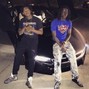 fuegitooooo - Chief Keef x Young Chop x Futuristic Glo 2013 Type Beat "Birthday"