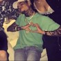 fuegitooooo - Chris Brown x Tyga x Kid Ink Type Beat "Reminiscing"
