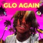 fuegitooooo - Glo Again LoopKit @fuegitoooo