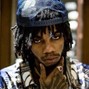 fuegitooooo - Alkaline x Vybz Kartel Type Beat "Wine Up"