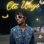 fuegitooooo - OLE WAYS LOOPKIT @fuegitoooo