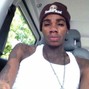 fuegitooooo - Alkaline x Squash x Skillibeng Type Beat "Bank Neva Close"