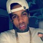 fuegitooooo - Kid Ink x Chris Brown x Tyga x Mustard Type Beat "Side Chick"