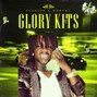 fuegitooooo - GLORY KITS VOL. 2 @fuegitoooo @6worthy