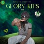 fuegitooooo - GLORY KITS VOL. 3 @fuegitoooo @6worthy