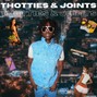 fuegitooooo - THOTTIES & JOINTS LOOP KIT