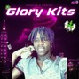 fuegitooooo - GLORY KITS VOL. 1 @fuegitoooo @6worthy