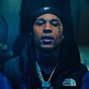 fuegitooooo - EBK Jaaybo x EBK Leebo Type Beat "Resurrected"