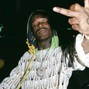 fuegitooooo - Lil Uzi Vert x Chief Keef x Benji Blue Bills Type Beat "2 Seater"