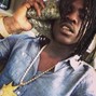 fuegitooooo - Chief Keef x Young Chop x Futuristic Glo Type Beat "Kush"