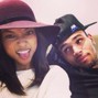 fuegitooooo - Chris Brown x Tyga x Kid Ink x Mustard Type Beat "Memories"