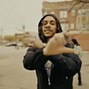fuegitooooo - Bloodhound Lil Jeff x Screwly G Type Beat "Saw That Shit"