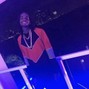 fuegitooooo - Alkaline x Popcaan x Tommy Lee Sparta Type Beat "Aquafina"