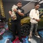 fuegitooooo - Bossman Dlow x Montana 700 x Zillionaire Doe Type Beat "Chase The Bag"