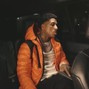 fuegitooooo - NBA Yougboy x NoCap x Quando Rondo Type Beat "Maybach Slidin"