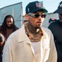 fuegitooooo - Chris Brown x Tyga x Kid Ink x Mustard Type Beat "Ocean"