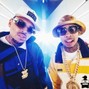 fuegitooooo - Chris Brown x Tyga x Kid Ink x Mustard Type Beat "Ibiza"