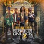 fuegitooooo - Migos x Zaytoven x Lil Gotit Type Beat "Monclizzy"